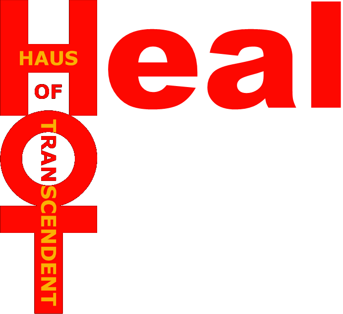 HOTHeal