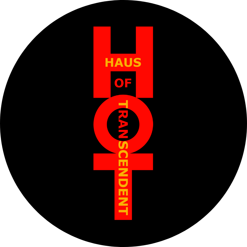 Haus of Transcendent