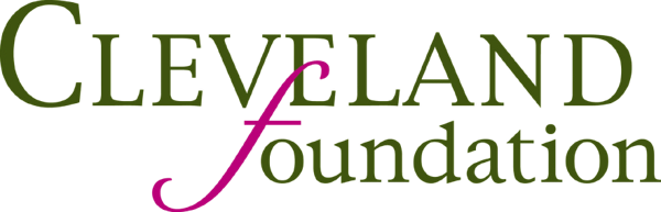 The Cleveland Foundation